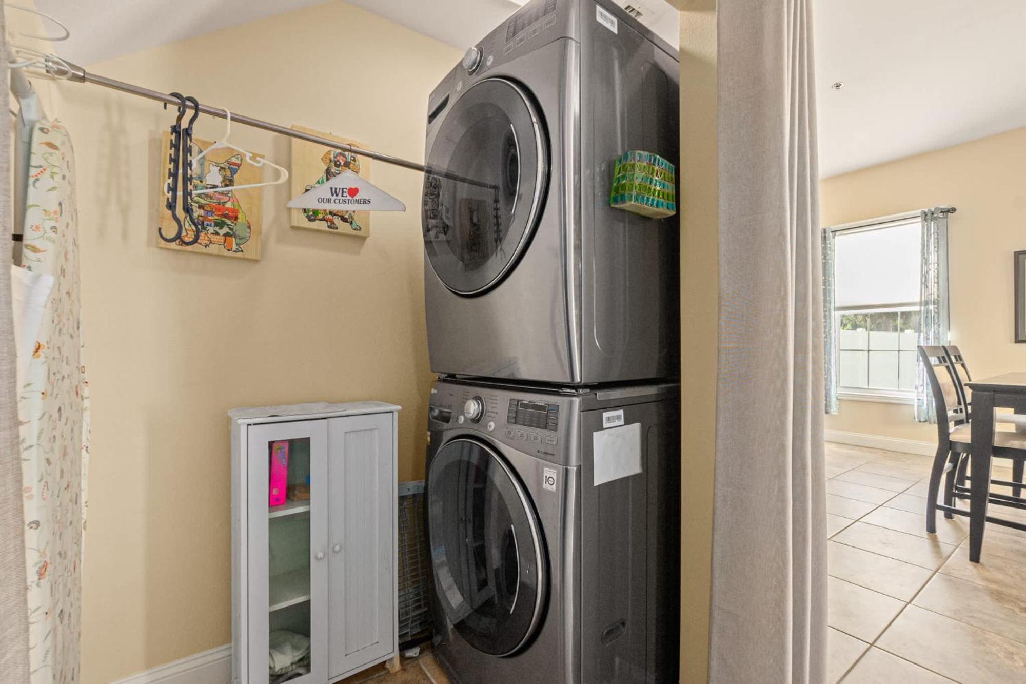 Flagler Beach Bed And Breakfast Pool Bbq Suite Extérieur photo
